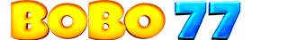 BOBO77